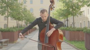 Мурманск промо ролик взрослого концерта