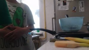 блины 🥞🥞🥞 финал .mp4