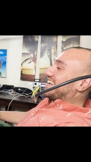 Neuralink отчиталась об очередном этапе тестирования зрительного импланта Blindsight.