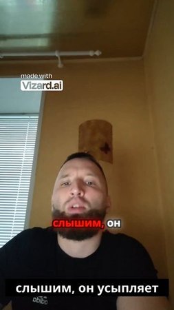 Коучинг и ошибки_ почему не стоит снимать с себя ответственность