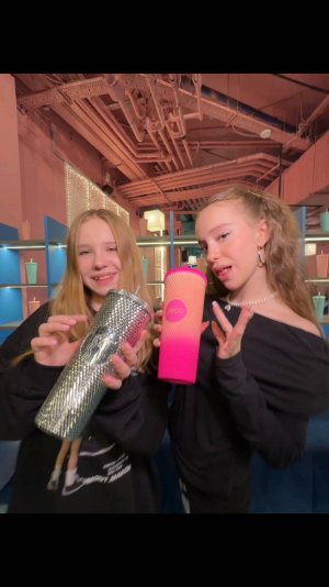 газировка 🥤
