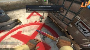 КС Баттл 👉 Counter-Strike 2 👉 Прямой эфир