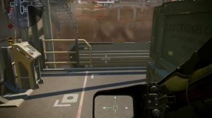 Warface #152