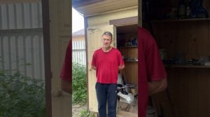 Ремонт скважины в Дмитровском районе (отзыв клиента)