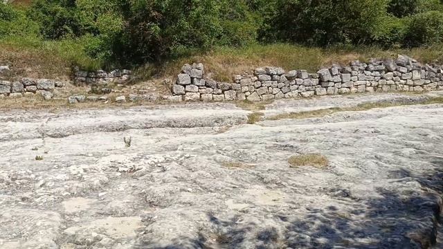 Маленькие Крымские путешествия
