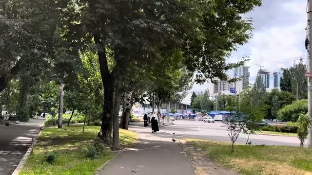 Украина 26 июня!  Что сегодня происходит в Киеве?