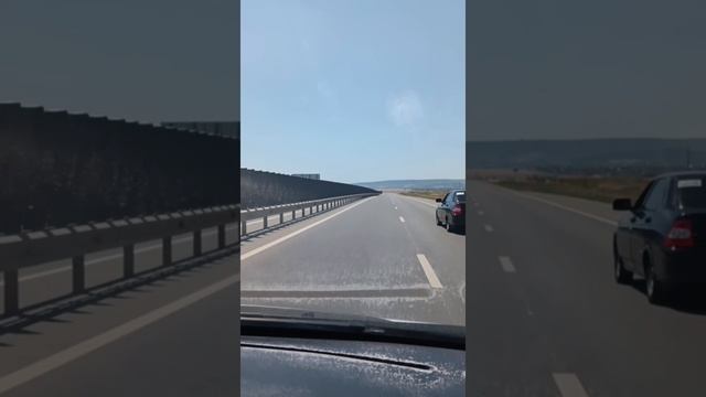 наконец-то выходной 🚙🌄🌊