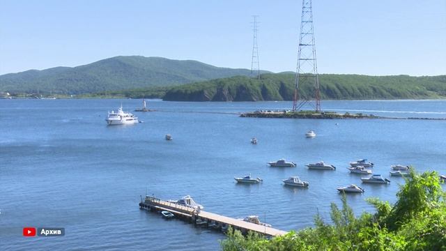 Безопасность детей на водоемах — важная задача взрослых.