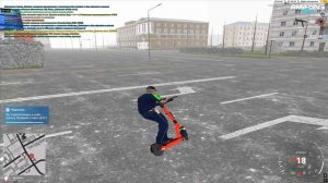 Grand Theft Auto  San Andreas 2025.06.27 - 15.52.03.14