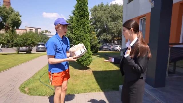 А4 Влад А4 Потерял КАНАЛ !  Нас ЗАБЛОКИРОВАЛИ