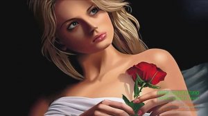 С ПРАЗДНИЧНЫМ УТРОМ!ВСЁ ДЛЯ ТЕБЯ...