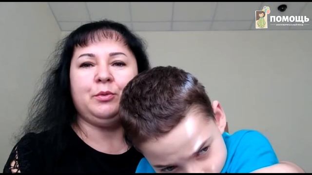 Денис Белоусов - Сбор завершен!