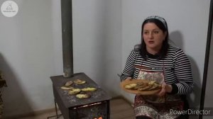 Շամշադինի Համը