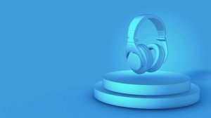 1 урок 7 задание