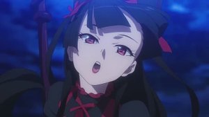 Врата: Там бьются наши воины | опенинг 1 | 4K | 60 fps