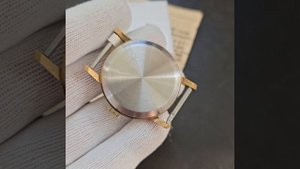 Часы Победа СССР