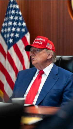 12-дневная война Израиля против Ирана даёт пищу для размышлений