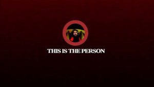 Company Training Tape - Visitor Satisfaction