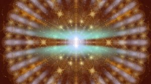 ✨Мандала-медитация "Тот Гермес Трисмегист", Вариант 2