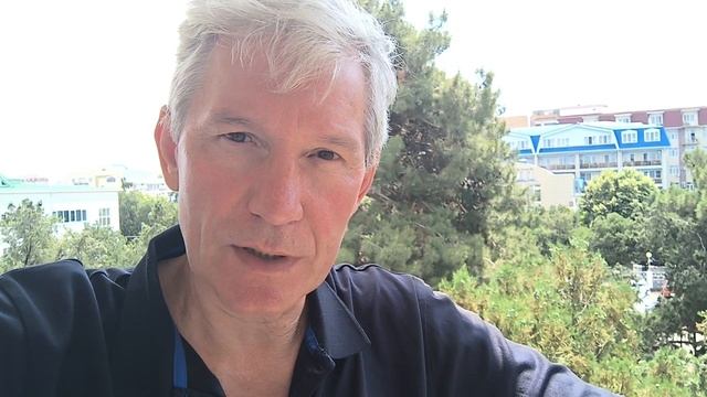 Июль 2025г. Анапа санаторий реабилитация после инсульта.