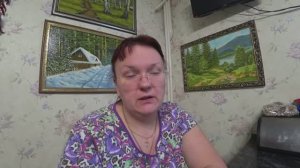 Влог от 10.12.2020