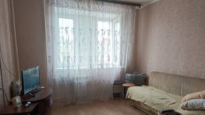 243. Комната 18 кв.м. ул. Советская, д. 35, г. Электрогорск, Московская область #купить #комната