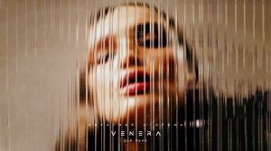 VENERA - Для меня (Official audio)