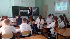 Молодкина Ирина Леонидовна, 2 место в мае 2025 г. (Конкурс-учитель-года.рф)