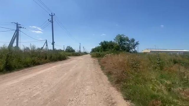 Природа Краснодар