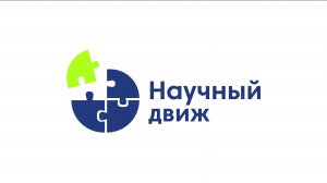 Видео-визитка для Всероссийского конкурса Росмолодежь.гранты: Микрогранты для физических лиц