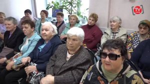 Итоговый новостной выпуск "Телепрограммы "Киров-ТВ" от 27.06.25