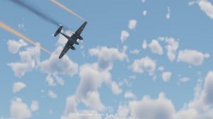 War thunder+music 133 (живой сюжет)