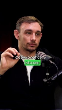 Как «Твой Склад» завоевывает рынок self storage