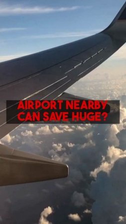 Stop paying too much! Discover essential strategies for booking cheap flights. Being flexible...