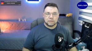 Про ограничивающие убеждения Адель Зиганшин