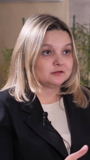 Гормональная терапия при менопаузе: причина рака груди или миф? #климакс #женщина #красота
