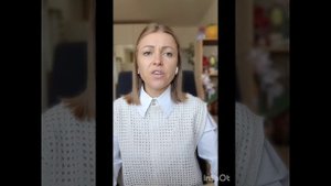 "Как Бог будет спасать Своих детей.Безопасные места на время великой скорби" Слово Иисуса Христа