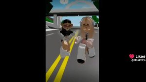 КОЛЛАБ С ЛП ##НУЖЕН ТУТОР НА СКИН !????!!?##🫣🫨