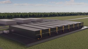 ГИП Девелопмент