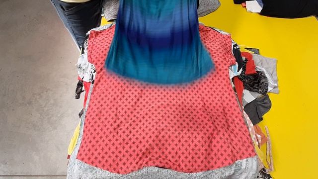 Футболки (-S1-Mixed T-shirts No.1) - С 125 смотреть онлайн