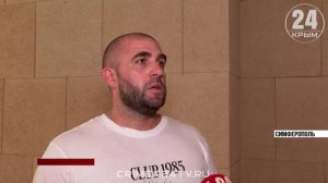 Стены с вековой историей: как будет выглядеть дом Шлее в Симферополе после реставрации