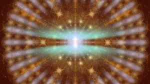 ✨Мандала-медитация "Тот Гермес Трисмегист", Вариант 1