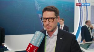Ципр 2025. Тренды. Технологии