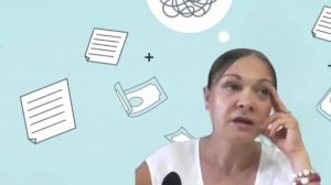 ЭРСАГ - Обучение команды - Почему люди не приходят в бизнес - Директор Бюро 18 - Нина Ковнир