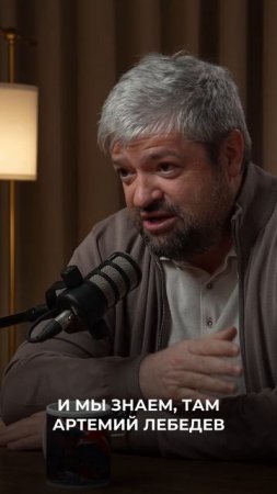 Посетил 142 страны и выбрал Антарктиду
