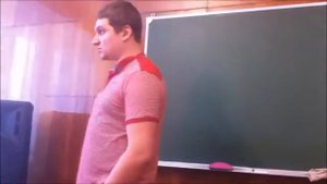 Отрывок из темы_ _Внутри благодати_ 4.01.2015