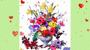 Отпускаю тебя..