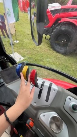 Запасись сметаной ☝