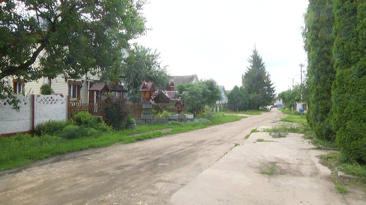 АСФАЛЬТ В ПОДАРОК