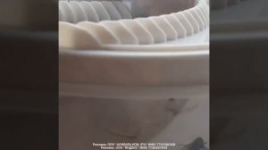 Ссылка на товар здесь: https://t.me/+DN-o8L9MWfs3MzEy